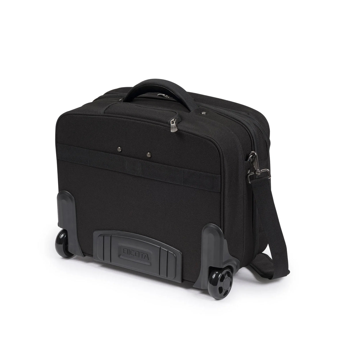 D30924-RPET_02