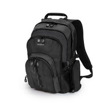 Backpack Universal 14-15.6