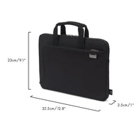 D31178-RPET_21