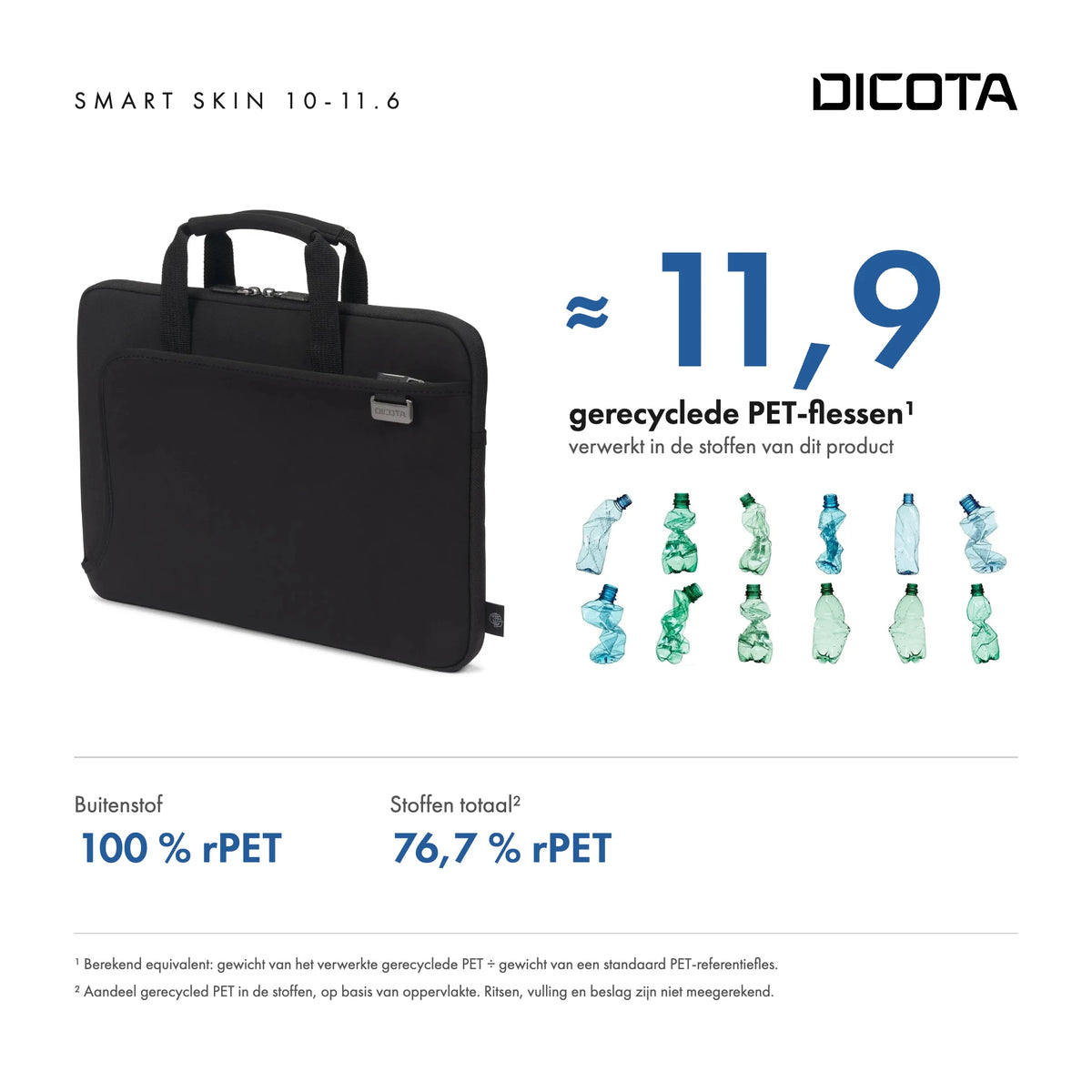D31178-RPET_27