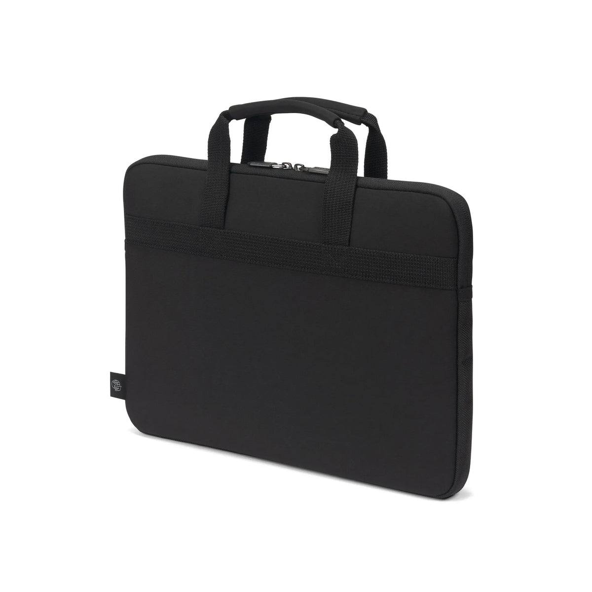 D31179-RPET_02