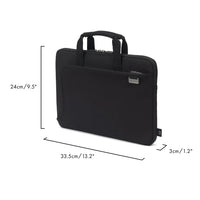 D31179-RPET_21
