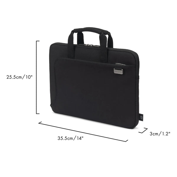 D31180-RPET_21