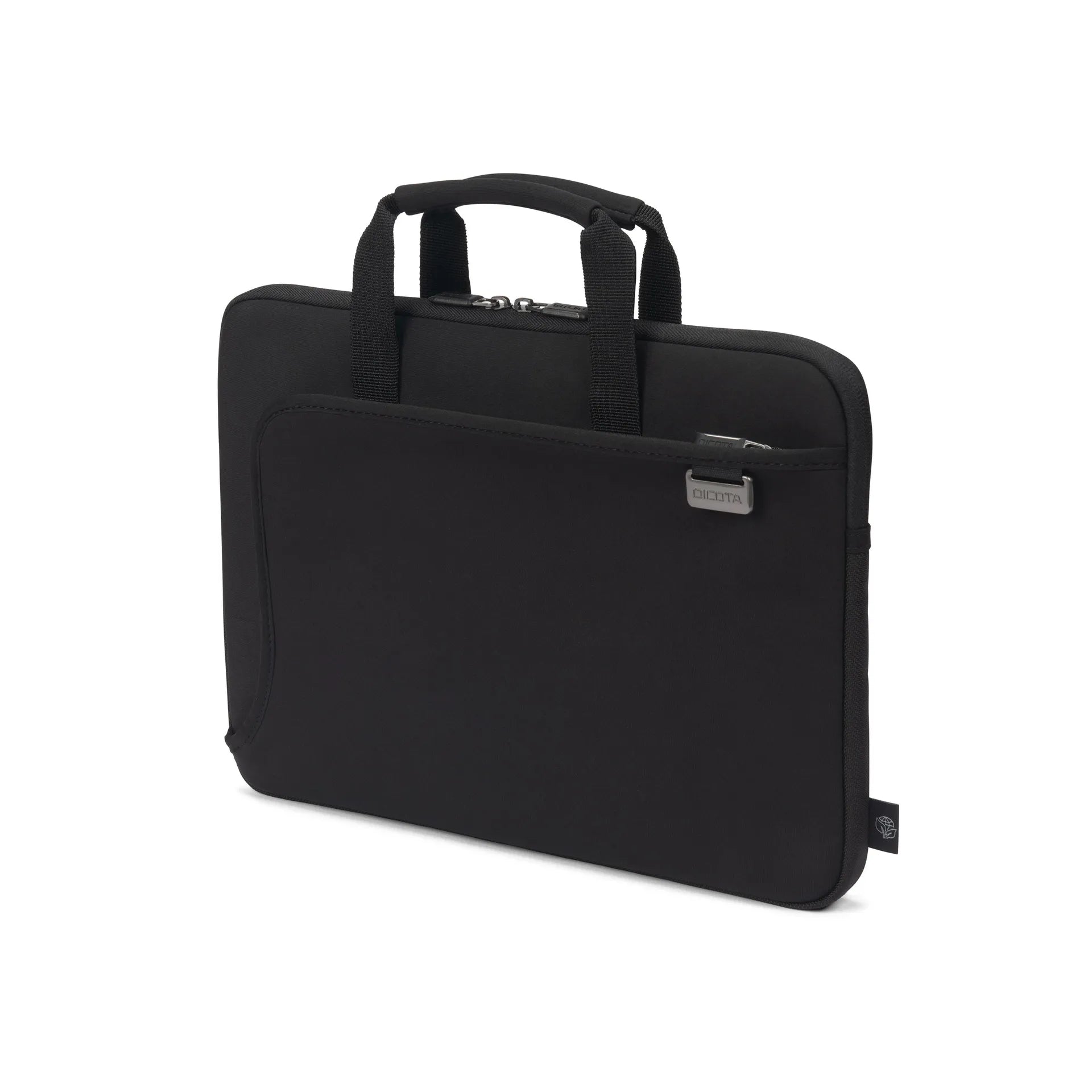D31181-RPET_01
