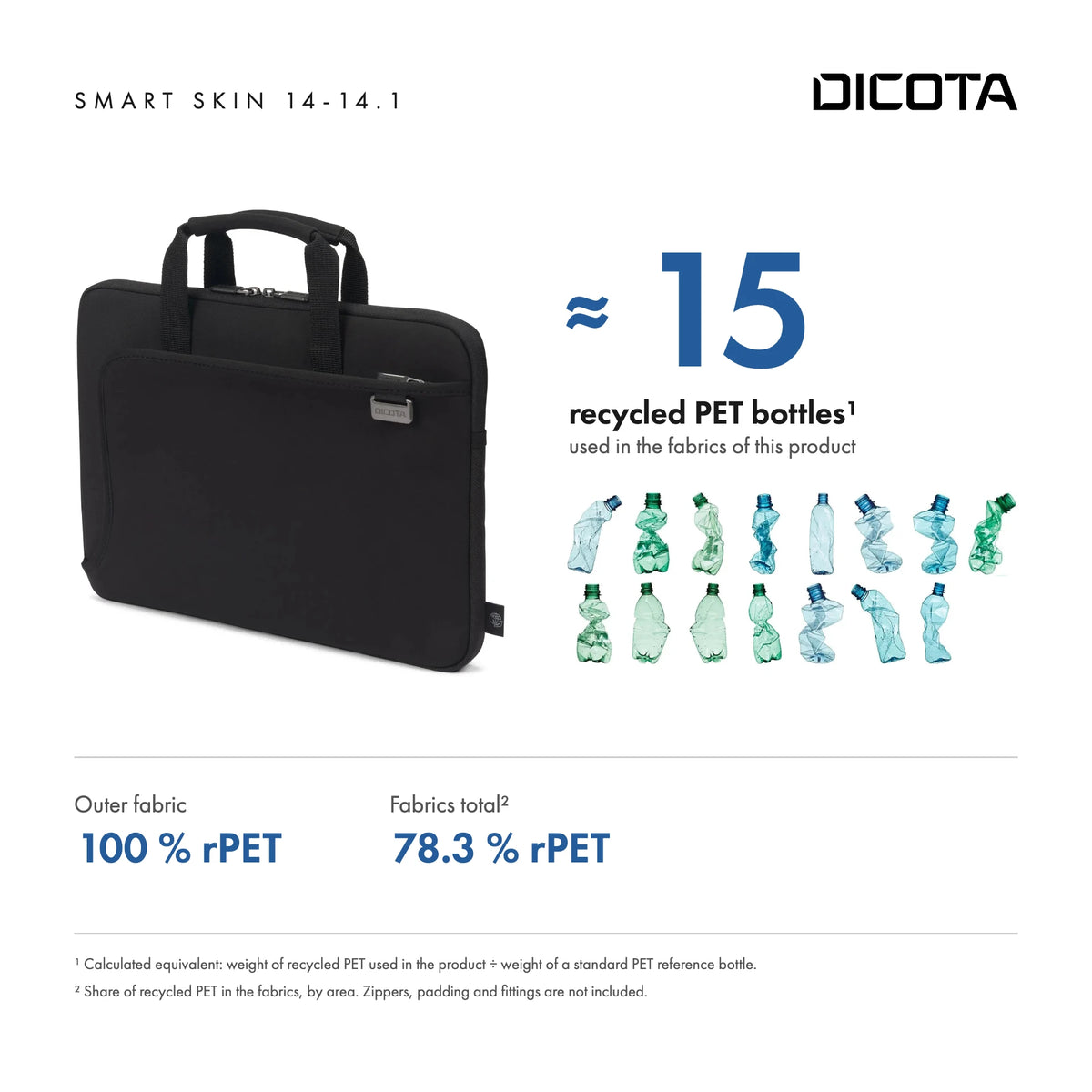 D31181-RPET_27
