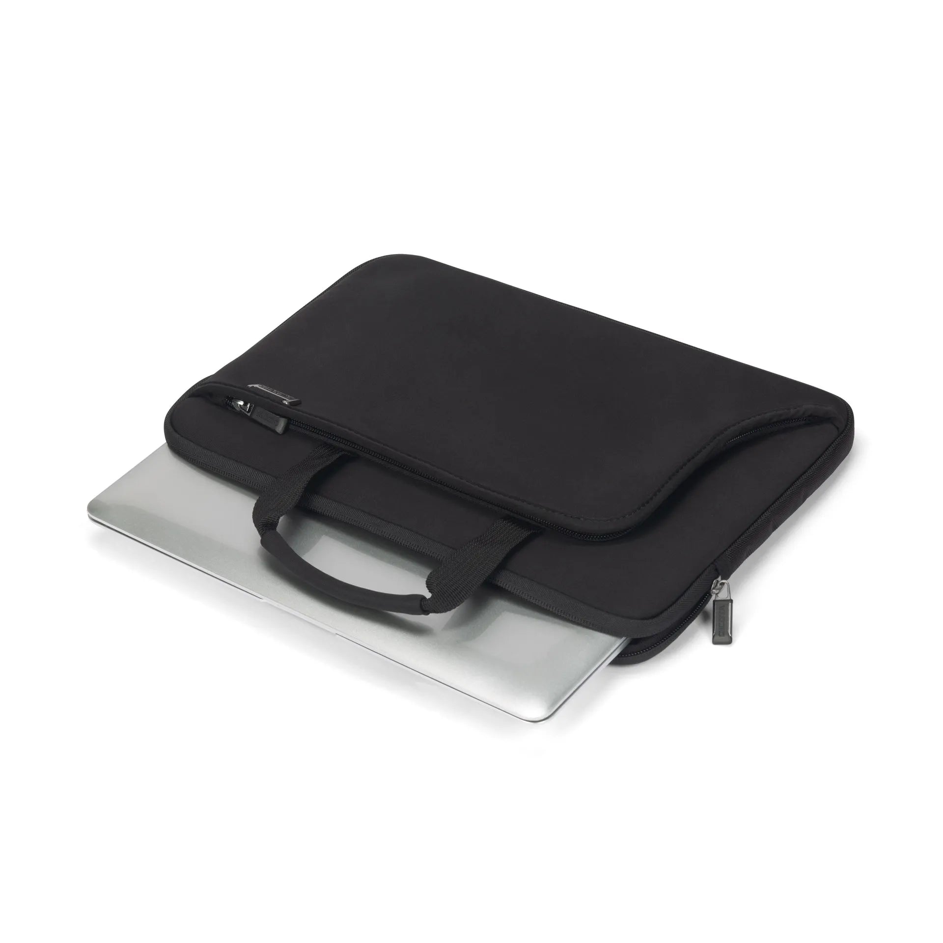 D31182-RPET_06