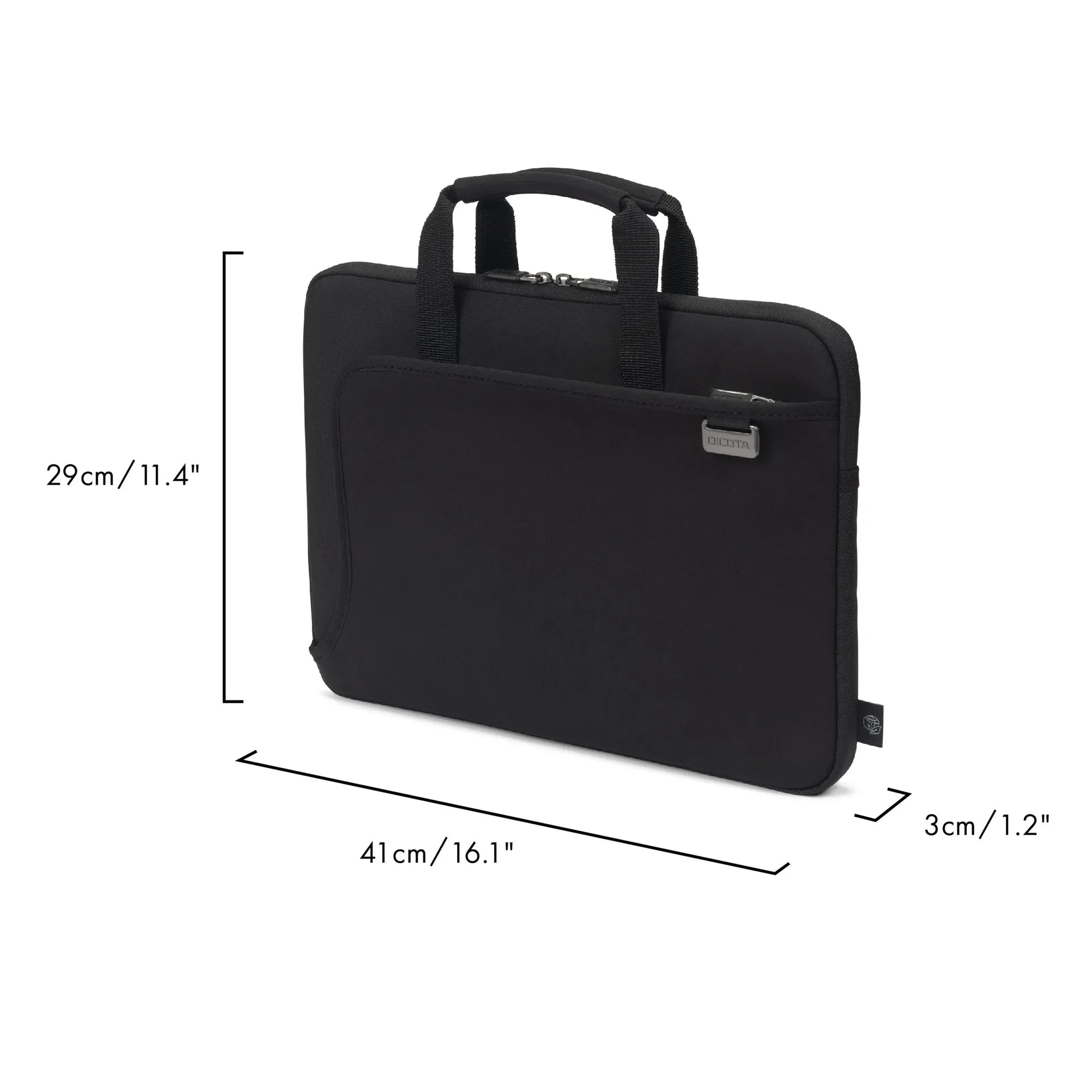 D31182-RPET_21
