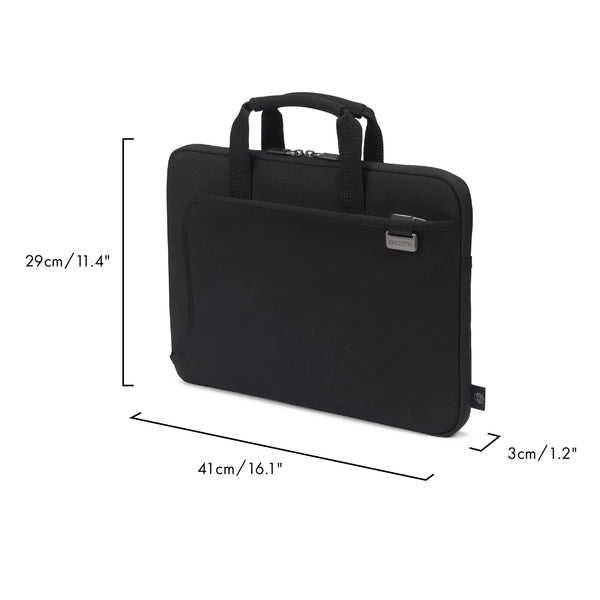 D31182-RPET_21