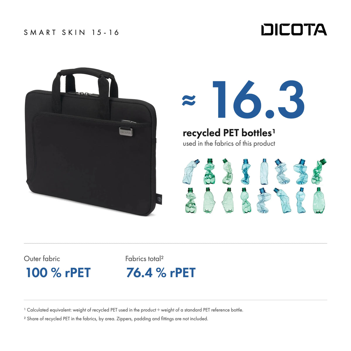 D31182-RPET_27