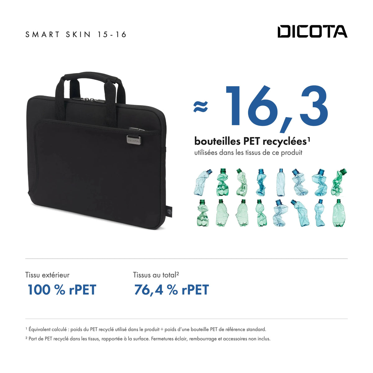 D31182-RPET_27
