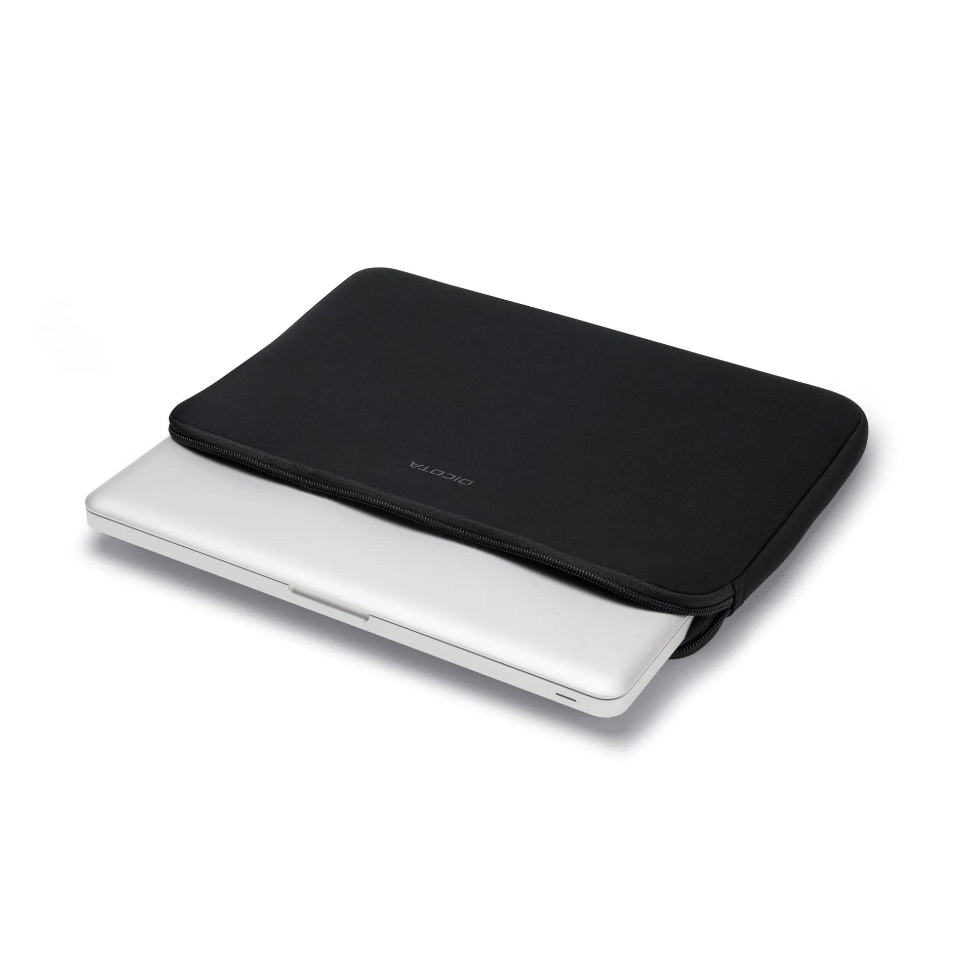 D31184-RPET_05