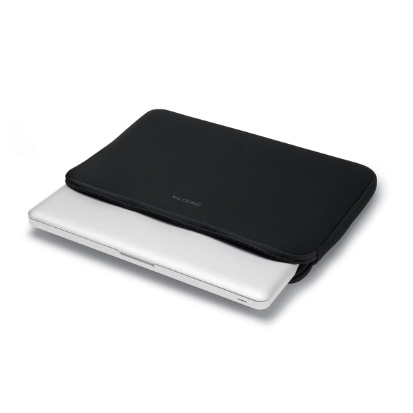 D31187-RPET_05