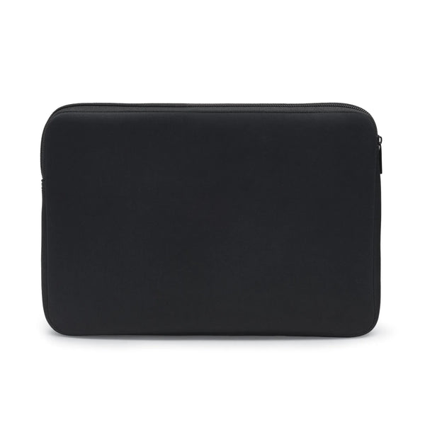 D31188-RPET_02