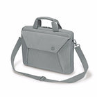 Slim Case EDGE 10-11.6 grigio