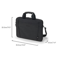 D31300-RPET_21