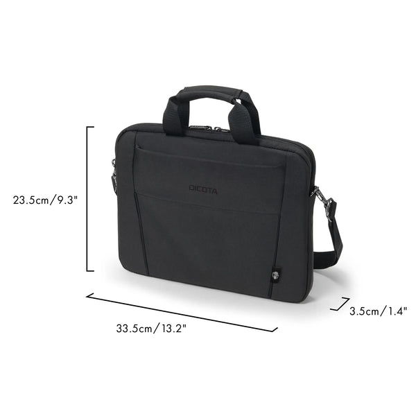 D31300-RPET_21