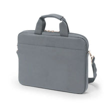 Eco Slim Case BASE 13-14.1 Grigio