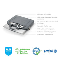 D31305-RPET_22