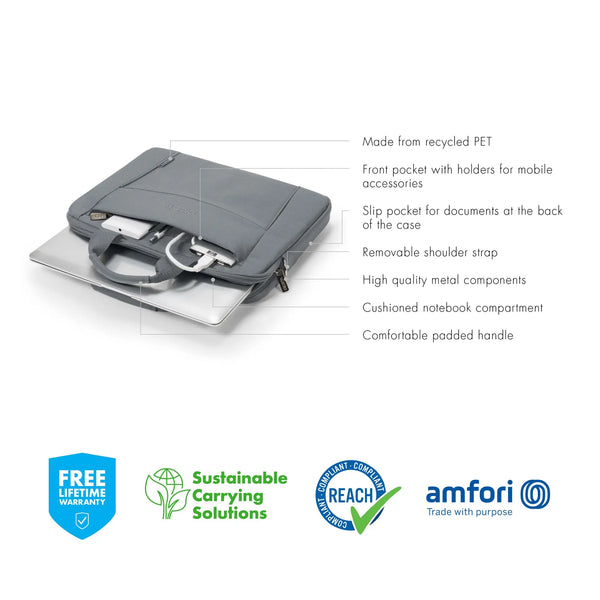 D31305-RPET_22