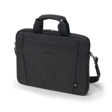 Eco Slim Case BASE 15-15.6