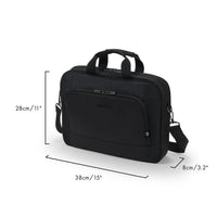 D31324-RPET_21