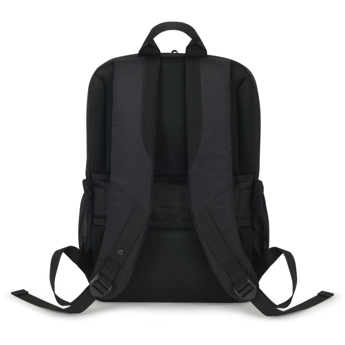 D31429-RPET_04