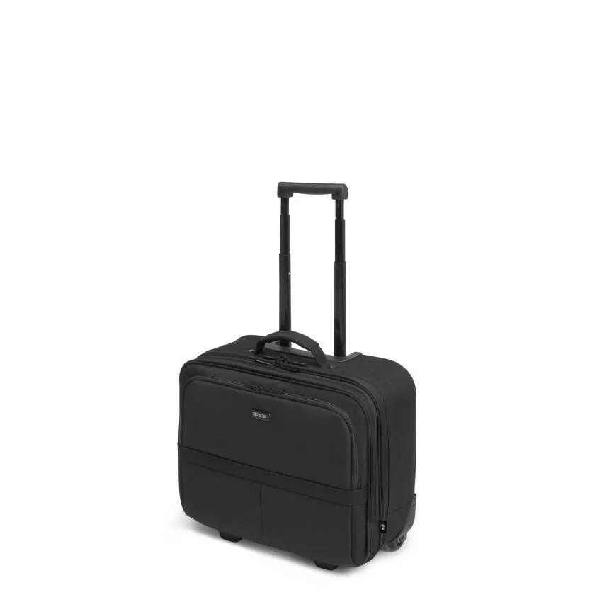 D31441-RPET_01