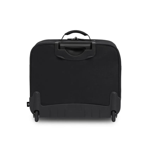 D31441-RPET_04