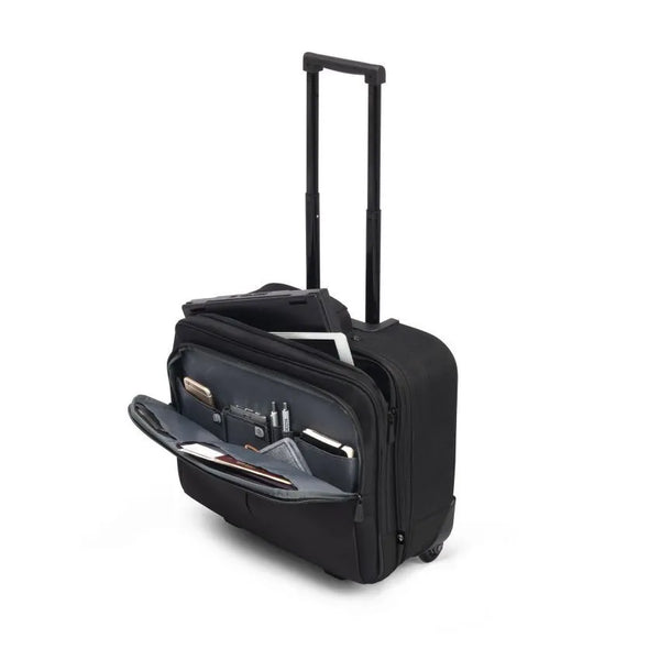 D31441-RPET_06