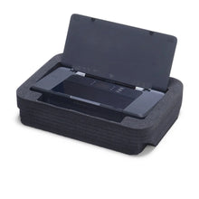 Foam inlay for Canon iP100 / iP110