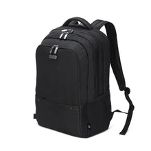 Sac à dos Eco SELECT 13-15,6