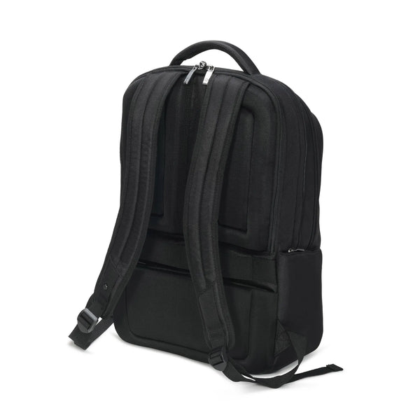 D31636-RPET_02
