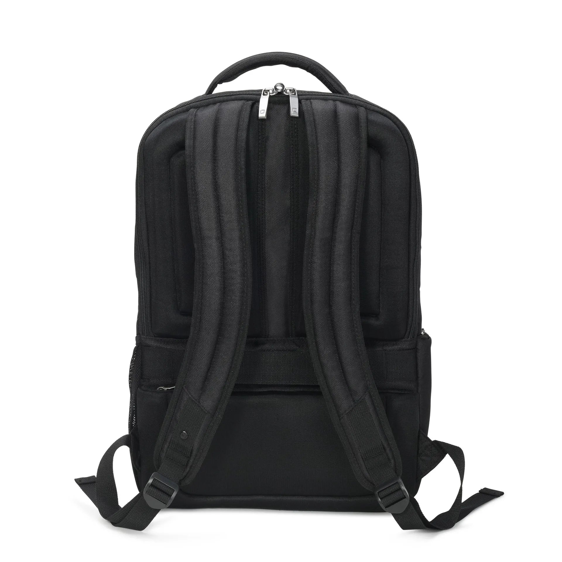 D31636-RPET_04
