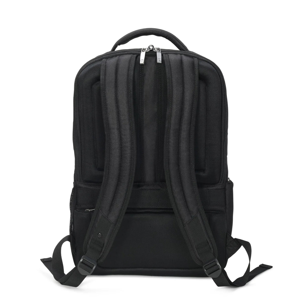 D31636-RPET_04