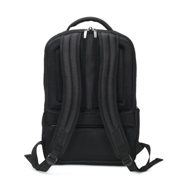 D31636-RPET_04