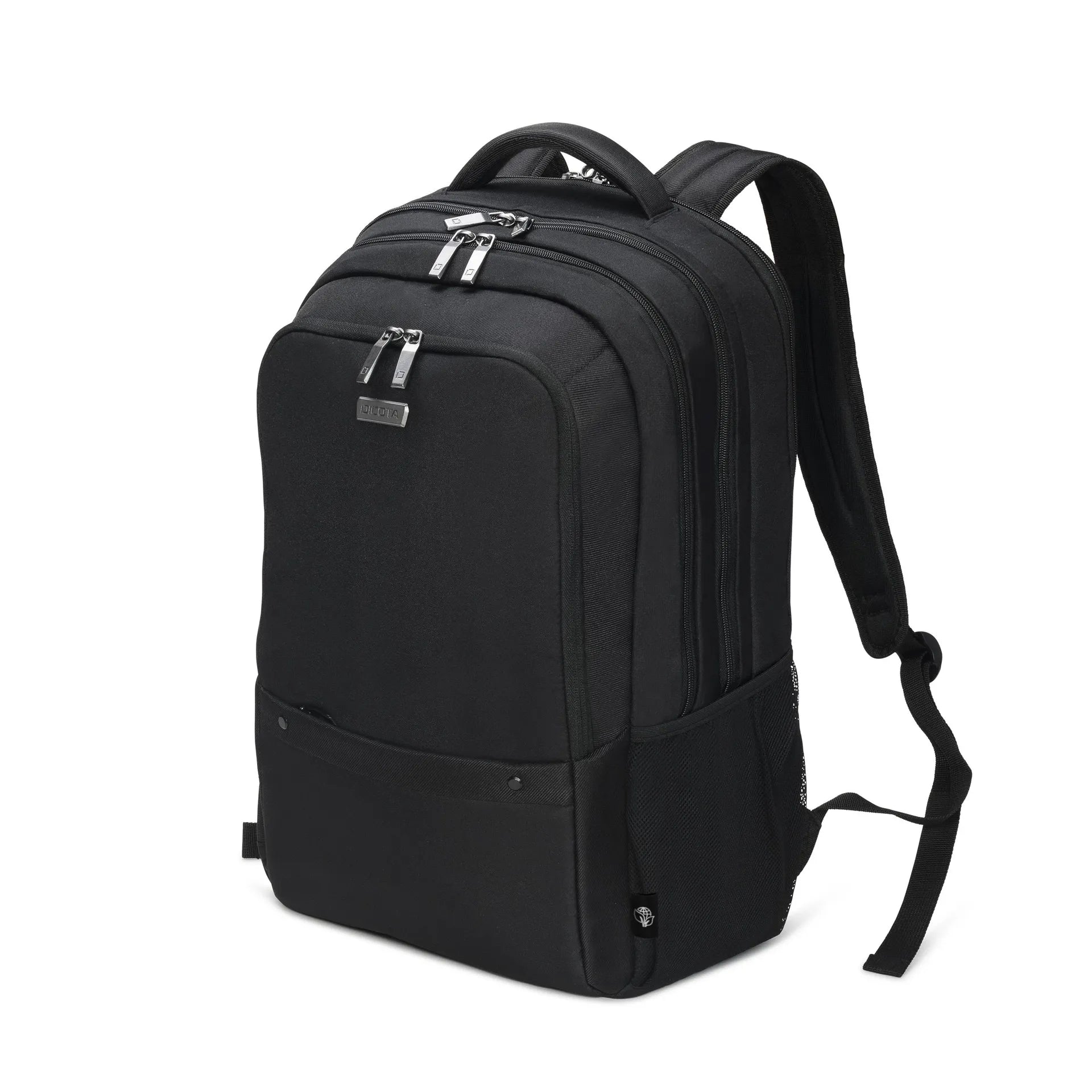 D31637-RPET_01