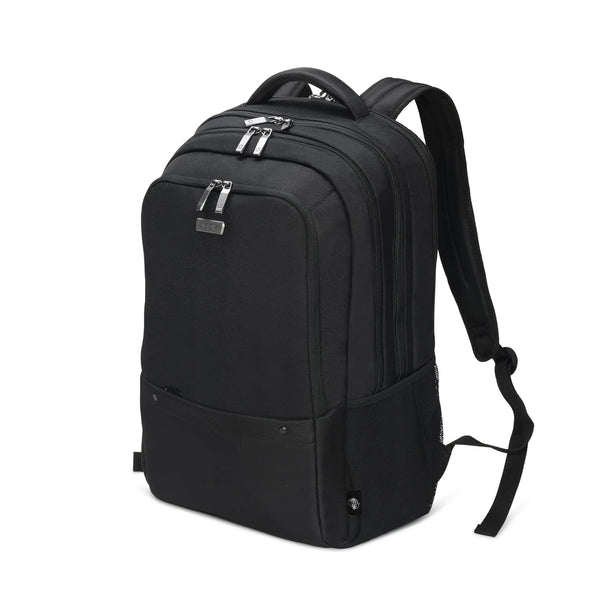 D31637-RPET_01