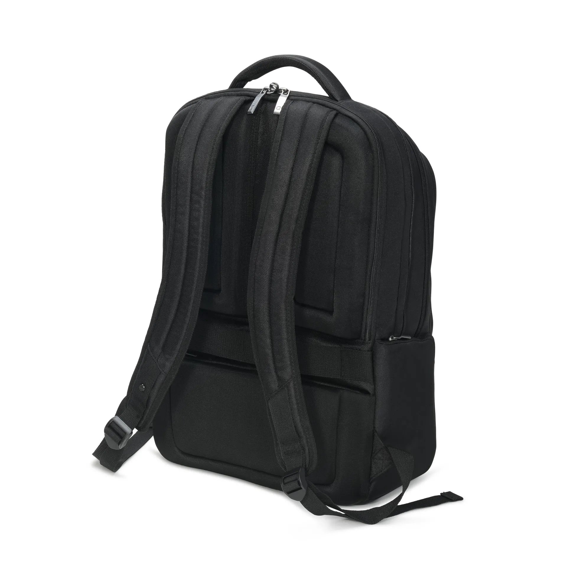 D31637-RPET_02