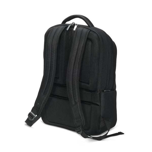 D31637-RPET_02