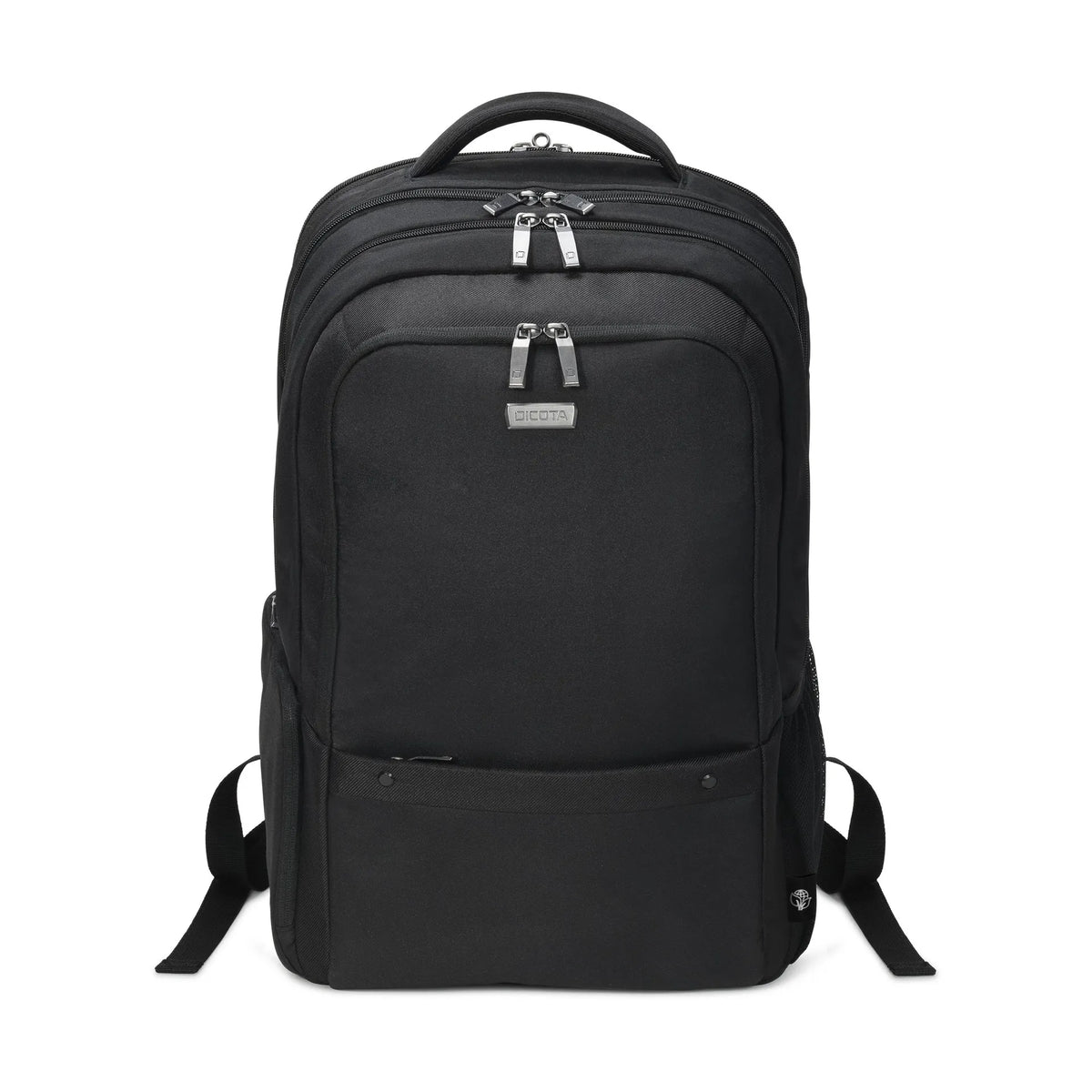 D31637-RPET_03