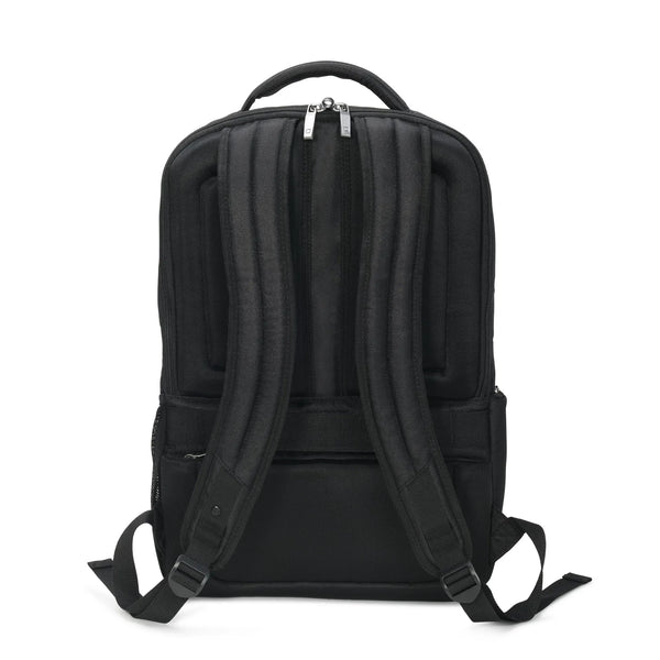 D31637-RPET_04