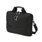 Eco Slim Case SELECT 12-14.1