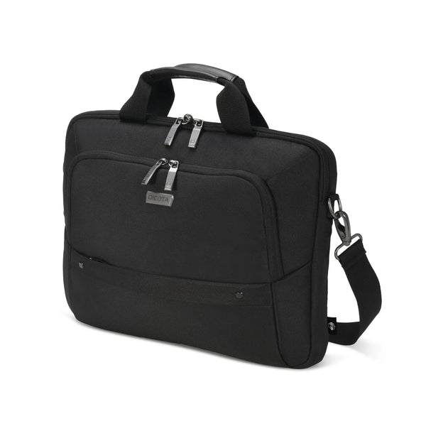 D31642-RPET_01