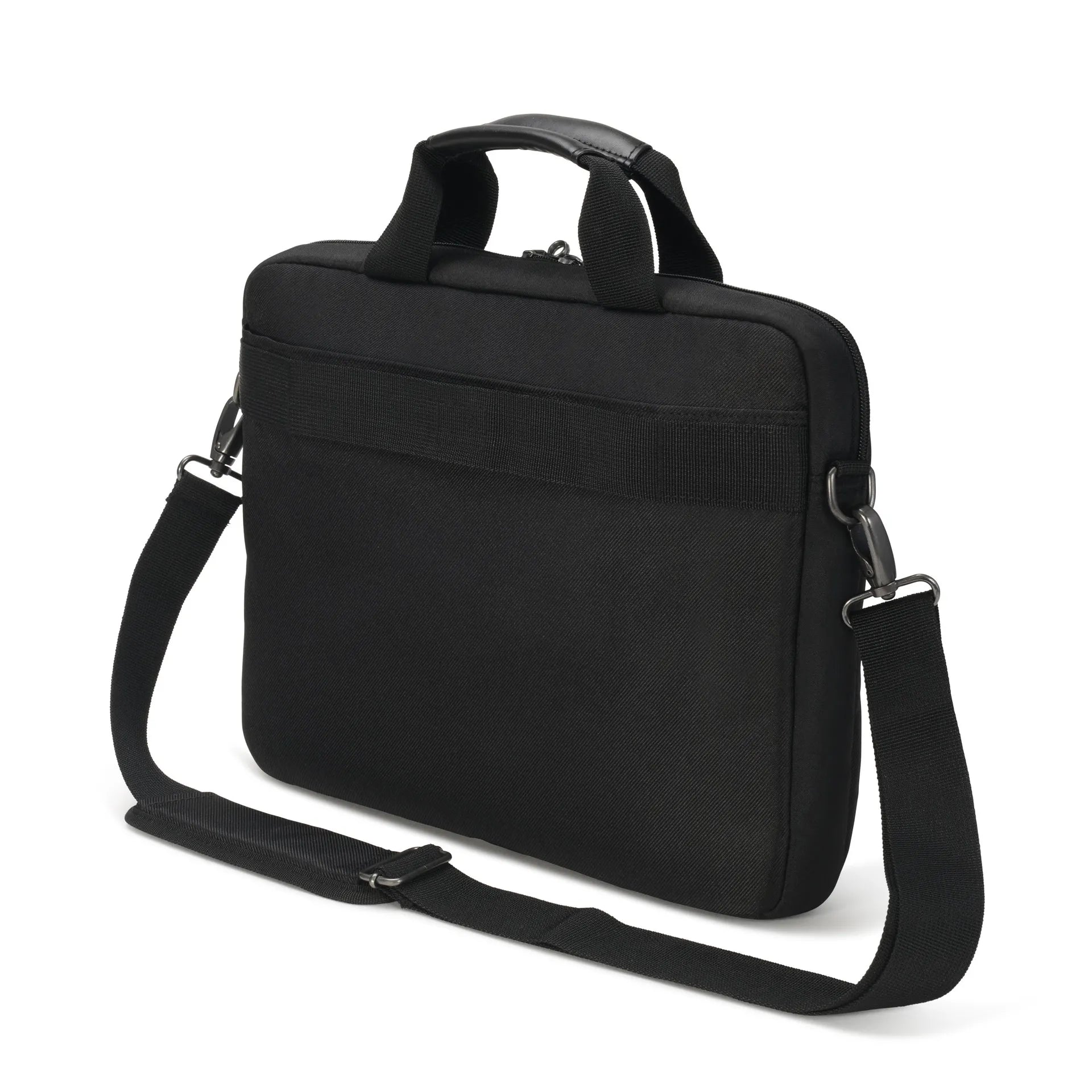 D31642-RPET_02