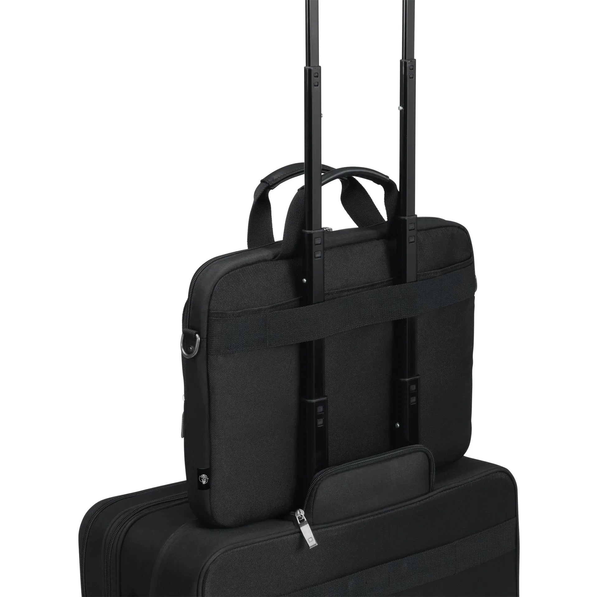 D31642-RPET_07