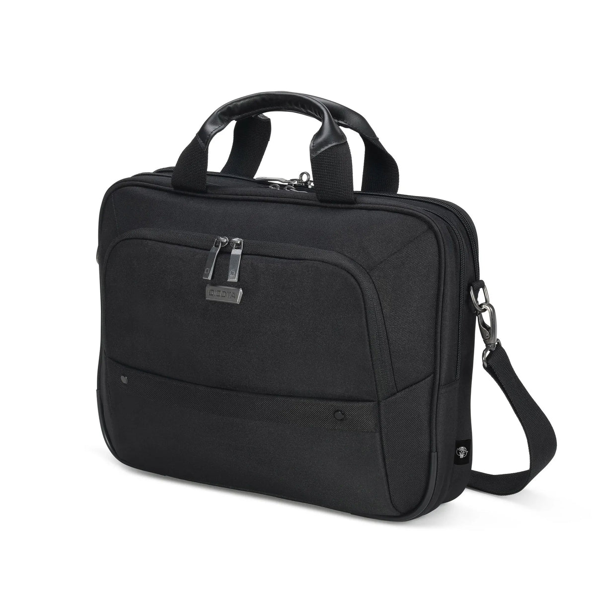 Eco Top Traveller SELECT 12-14.1