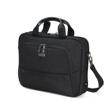 Eco Top Traveller SELECT 12-14.1