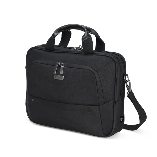 Eco Top Traveller SELECT 12-14.1