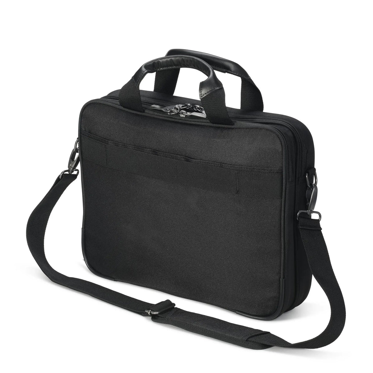 Eco Top Traveller SELECT 12-14.1