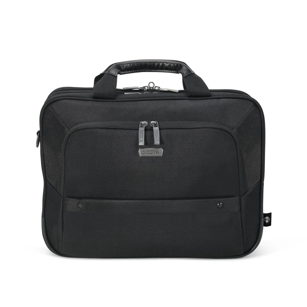 Eco Top Traveller SELECT 12-14.1
